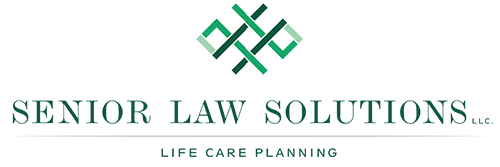 Senior Law Solutions
